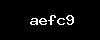 https://empleos.empleat.co/wp-content/themes/noo-jobmonster/framework/functions/noo-captcha.php?code=aefc9