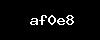 https://empleos.empleat.co/wp-content/themes/noo-jobmonster/framework/functions/noo-captcha.php?code=af0e8