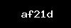 https://empleos.empleat.co/wp-content/themes/noo-jobmonster/framework/functions/noo-captcha.php?code=af21d