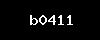 https://empleos.empleat.co/wp-content/themes/noo-jobmonster/framework/functions/noo-captcha.php?code=b0411