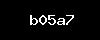 https://empleos.empleat.co/wp-content/themes/noo-jobmonster/framework/functions/noo-captcha.php?code=b05a7