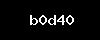 https://empleos.empleat.co/wp-content/themes/noo-jobmonster/framework/functions/noo-captcha.php?code=b0d40