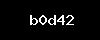 https://empleos.empleat.co/wp-content/themes/noo-jobmonster/framework/functions/noo-captcha.php?code=b0d42
