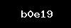 https://empleos.empleat.co/wp-content/themes/noo-jobmonster/framework/functions/noo-captcha.php?code=b0e19