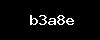 https://empleos.empleat.co/wp-content/themes/noo-jobmonster/framework/functions/noo-captcha.php?code=b3a8e