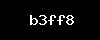 https://empleos.empleat.co/wp-content/themes/noo-jobmonster/framework/functions/noo-captcha.php?code=b3ff8