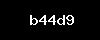 https://empleos.empleat.co/wp-content/themes/noo-jobmonster/framework/functions/noo-captcha.php?code=b44d9