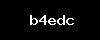 https://empleos.empleat.co/wp-content/themes/noo-jobmonster/framework/functions/noo-captcha.php?code=b4edc