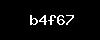 https://empleos.empleat.co/wp-content/themes/noo-jobmonster/framework/functions/noo-captcha.php?code=b4f67