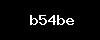 https://empleos.empleat.co/wp-content/themes/noo-jobmonster/framework/functions/noo-captcha.php?code=b54be