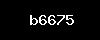 https://empleos.empleat.co/wp-content/themes/noo-jobmonster/framework/functions/noo-captcha.php?code=b6675