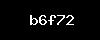 https://empleos.empleat.co/wp-content/themes/noo-jobmonster/framework/functions/noo-captcha.php?code=b6f72