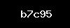 https://empleos.empleat.co/wp-content/themes/noo-jobmonster/framework/functions/noo-captcha.php?code=b7c95