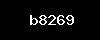 https://empleos.empleat.co/wp-content/themes/noo-jobmonster/framework/functions/noo-captcha.php?code=b8269