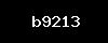 https://empleos.empleat.co/wp-content/themes/noo-jobmonster/framework/functions/noo-captcha.php?code=b9213