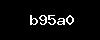 https://empleos.empleat.co/wp-content/themes/noo-jobmonster/framework/functions/noo-captcha.php?code=b95a0