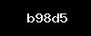 https://empleos.empleat.co/wp-content/themes/noo-jobmonster/framework/functions/noo-captcha.php?code=b98d5