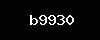 https://empleos.empleat.co/wp-content/themes/noo-jobmonster/framework/functions/noo-captcha.php?code=b9930