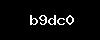 https://empleos.empleat.co/wp-content/themes/noo-jobmonster/framework/functions/noo-captcha.php?code=b9dc0