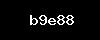 https://empleos.empleat.co/wp-content/themes/noo-jobmonster/framework/functions/noo-captcha.php?code=b9e88