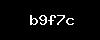 https://empleos.empleat.co/wp-content/themes/noo-jobmonster/framework/functions/noo-captcha.php?code=b9f7c