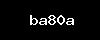 https://empleos.empleat.co/wp-content/themes/noo-jobmonster/framework/functions/noo-captcha.php?code=ba80a