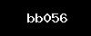 https://empleos.empleat.co/wp-content/themes/noo-jobmonster/framework/functions/noo-captcha.php?code=bb056