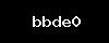 https://empleos.empleat.co/wp-content/themes/noo-jobmonster/framework/functions/noo-captcha.php?code=bbde0