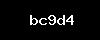 https://empleos.empleat.co/wp-content/themes/noo-jobmonster/framework/functions/noo-captcha.php?code=bc9d4