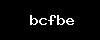 https://empleos.empleat.co/wp-content/themes/noo-jobmonster/framework/functions/noo-captcha.php?code=bcfbe