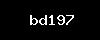 https://empleos.empleat.co/wp-content/themes/noo-jobmonster/framework/functions/noo-captcha.php?code=bd197