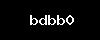 https://empleos.empleat.co/wp-content/themes/noo-jobmonster/framework/functions/noo-captcha.php?code=bdbb0