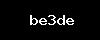 https://empleos.empleat.co/wp-content/themes/noo-jobmonster/framework/functions/noo-captcha.php?code=be3de