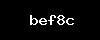 https://empleos.empleat.co/wp-content/themes/noo-jobmonster/framework/functions/noo-captcha.php?code=bef8c