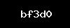 https://empleos.empleat.co/wp-content/themes/noo-jobmonster/framework/functions/noo-captcha.php?code=bf3d0