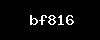 https://empleos.empleat.co/wp-content/themes/noo-jobmonster/framework/functions/noo-captcha.php?code=bf816