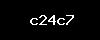 https://empleos.empleat.co/wp-content/themes/noo-jobmonster/framework/functions/noo-captcha.php?code=c24c7