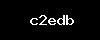 https://empleos.empleat.co/wp-content/themes/noo-jobmonster/framework/functions/noo-captcha.php?code=c2edb