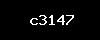 https://empleos.empleat.co/wp-content/themes/noo-jobmonster/framework/functions/noo-captcha.php?code=c3147