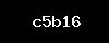 https://empleos.empleat.co/wp-content/themes/noo-jobmonster/framework/functions/noo-captcha.php?code=c5b16