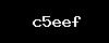 https://empleos.empleat.co/wp-content/themes/noo-jobmonster/framework/functions/noo-captcha.php?code=c5eef