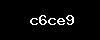 https://empleos.empleat.co/wp-content/themes/noo-jobmonster/framework/functions/noo-captcha.php?code=c6ce9