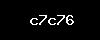 https://empleos.empleat.co/wp-content/themes/noo-jobmonster/framework/functions/noo-captcha.php?code=c7c76