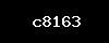 https://empleos.empleat.co/wp-content/themes/noo-jobmonster/framework/functions/noo-captcha.php?code=c8163