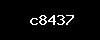 https://empleos.empleat.co/wp-content/themes/noo-jobmonster/framework/functions/noo-captcha.php?code=c8437