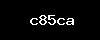 https://empleos.empleat.co/wp-content/themes/noo-jobmonster/framework/functions/noo-captcha.php?code=c85ca