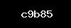 https://empleos.empleat.co/wp-content/themes/noo-jobmonster/framework/functions/noo-captcha.php?code=c9b85