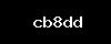 https://empleos.empleat.co/wp-content/themes/noo-jobmonster/framework/functions/noo-captcha.php?code=cb8dd