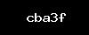 https://empleos.empleat.co/wp-content/themes/noo-jobmonster/framework/functions/noo-captcha.php?code=cba3f