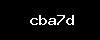 https://empleos.empleat.co/wp-content/themes/noo-jobmonster/framework/functions/noo-captcha.php?code=cba7d